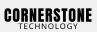 Cornerstone Technology